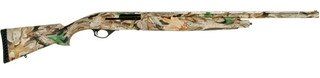 Tristar Viper G2 Camo Shotgun 20 Gauge - 28" - Realtree Advantage Timber Camo